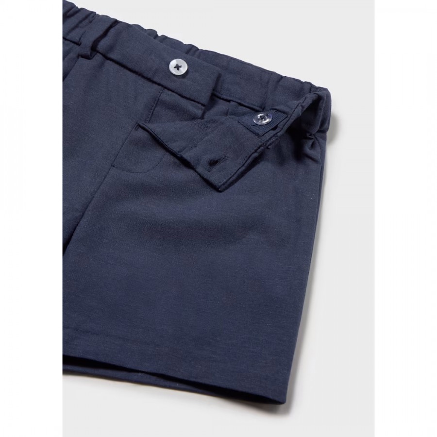 БЕРМУДИ М. MAYORAL