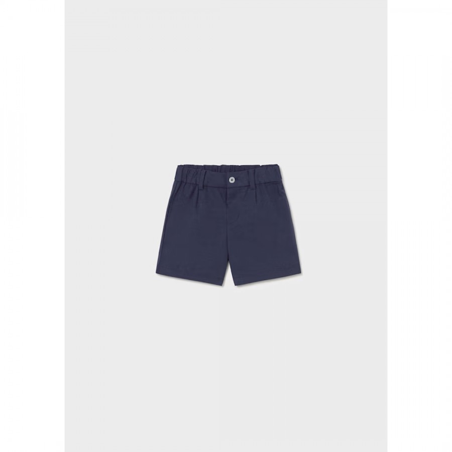 БЕРМУДИ М. MAYORAL