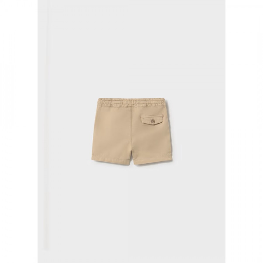 БЕРМУДИ М. MAYORAL