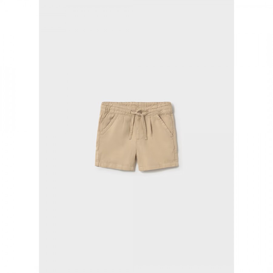 БЕРМУДИ М. MAYORAL