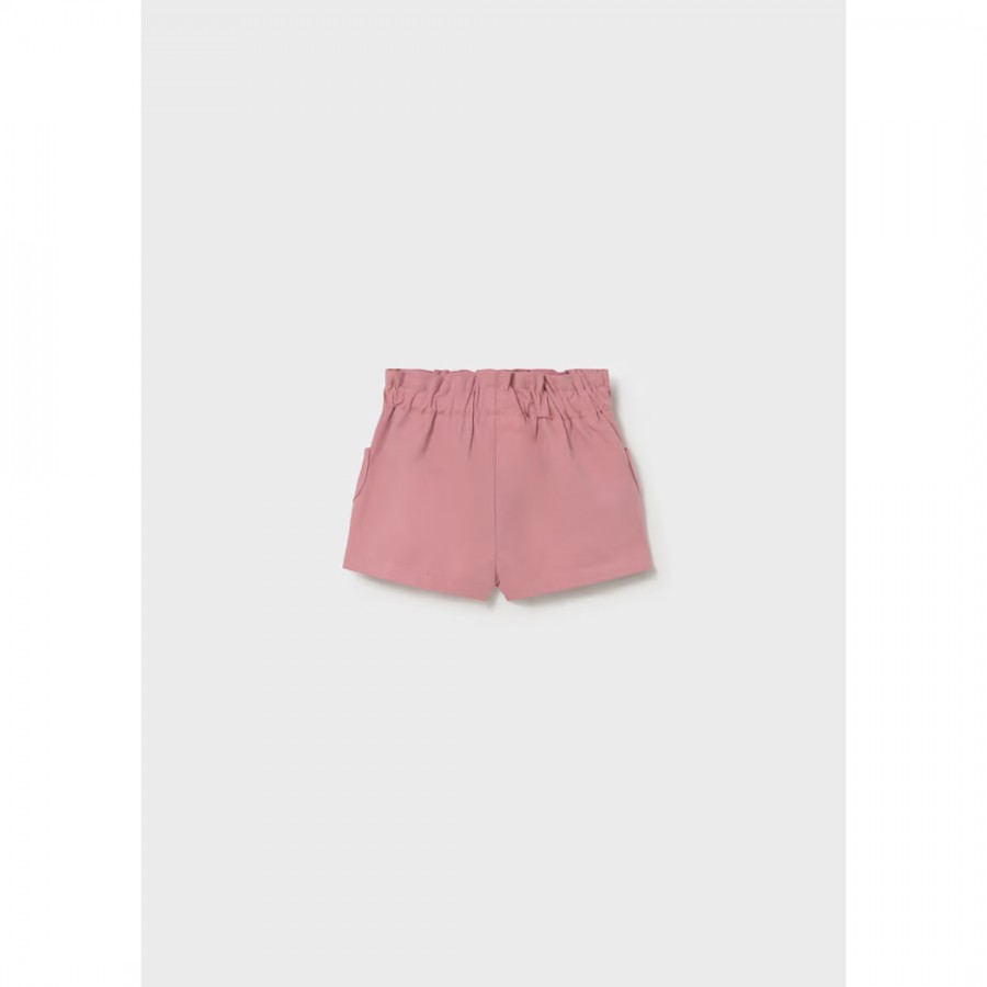 БЕРМУДИ Ж. MAYORAL