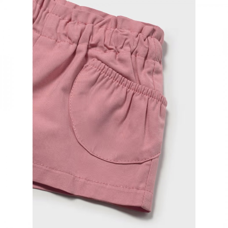 БЕРМУДИ Ж. MAYORAL