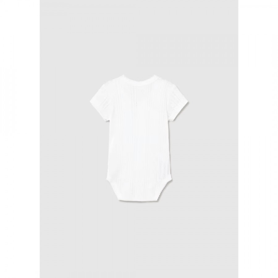 БОДИ КРАТОК РАКАВ Ж. MAYORAL