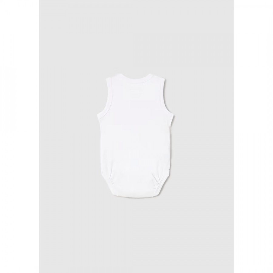 БОДИ НА ПРЕРАМКИ М. MAYORAL