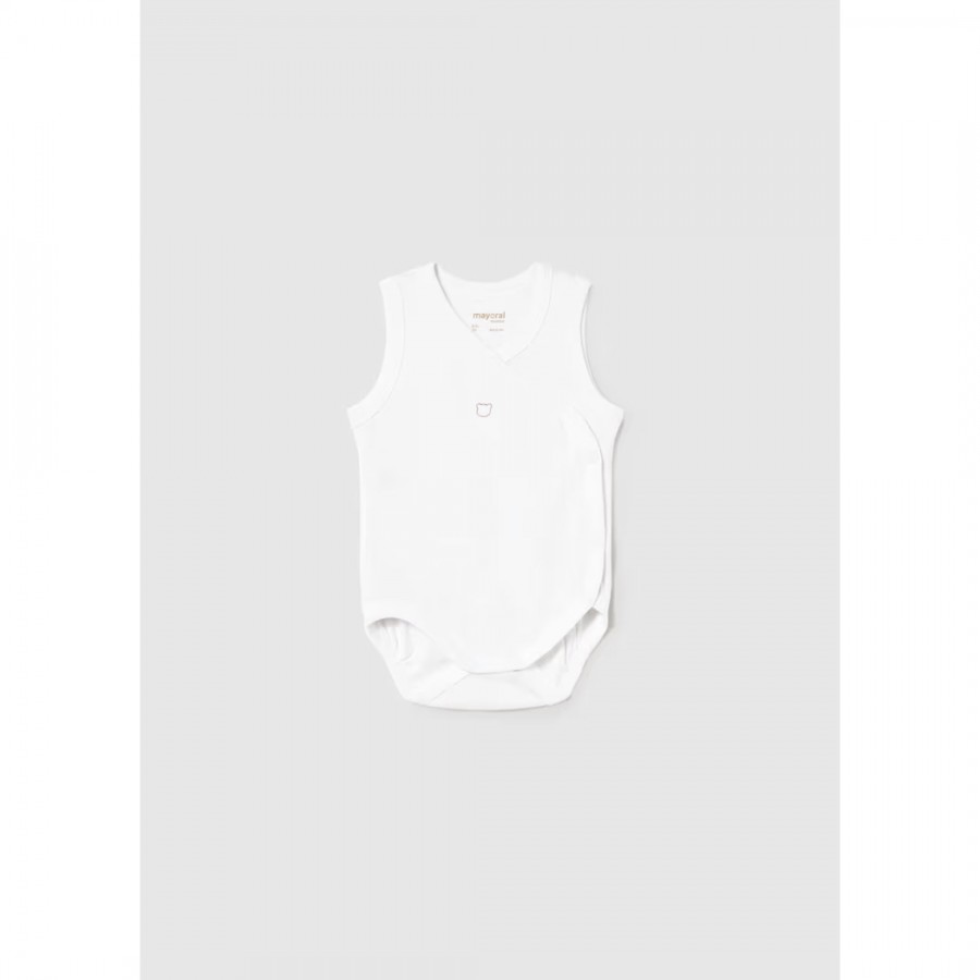 БОДИ НА ПРЕРАМКИ М. MAYORAL