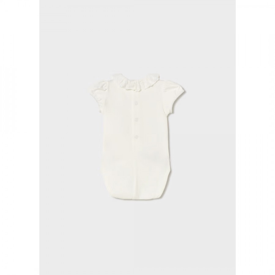 БОДИ КРАТОК РАКАВ Ж. MAYORAL