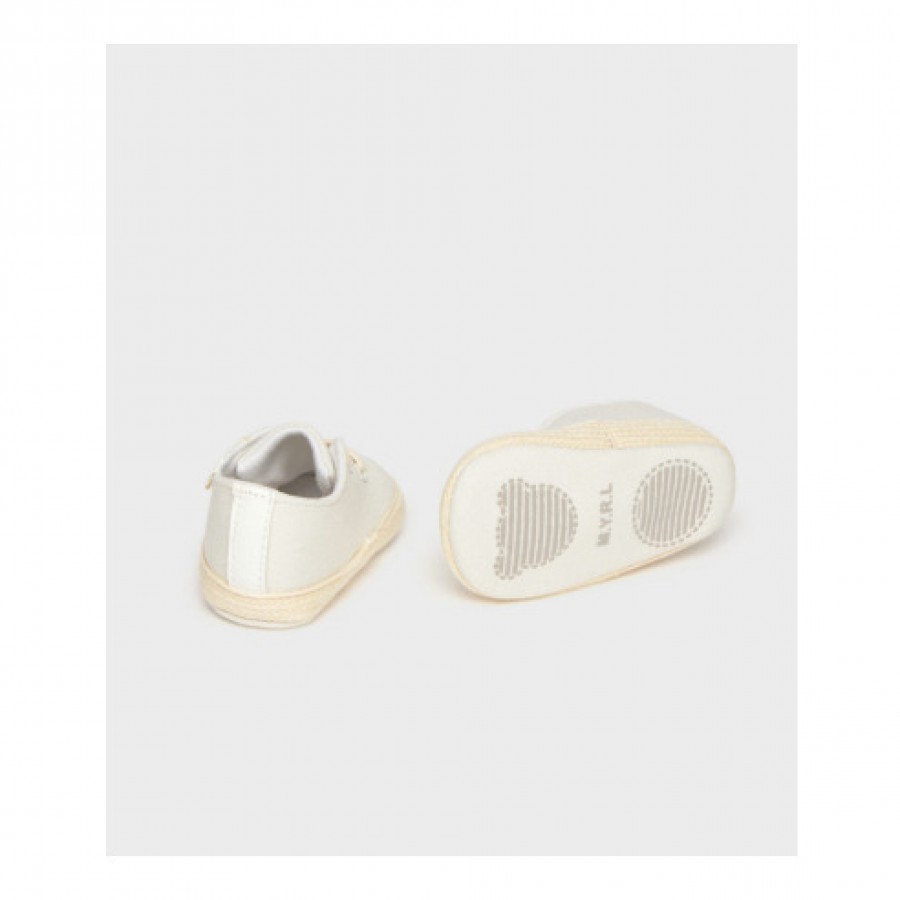 ЧЕВЛИ БЕБИ М. MAYORAL