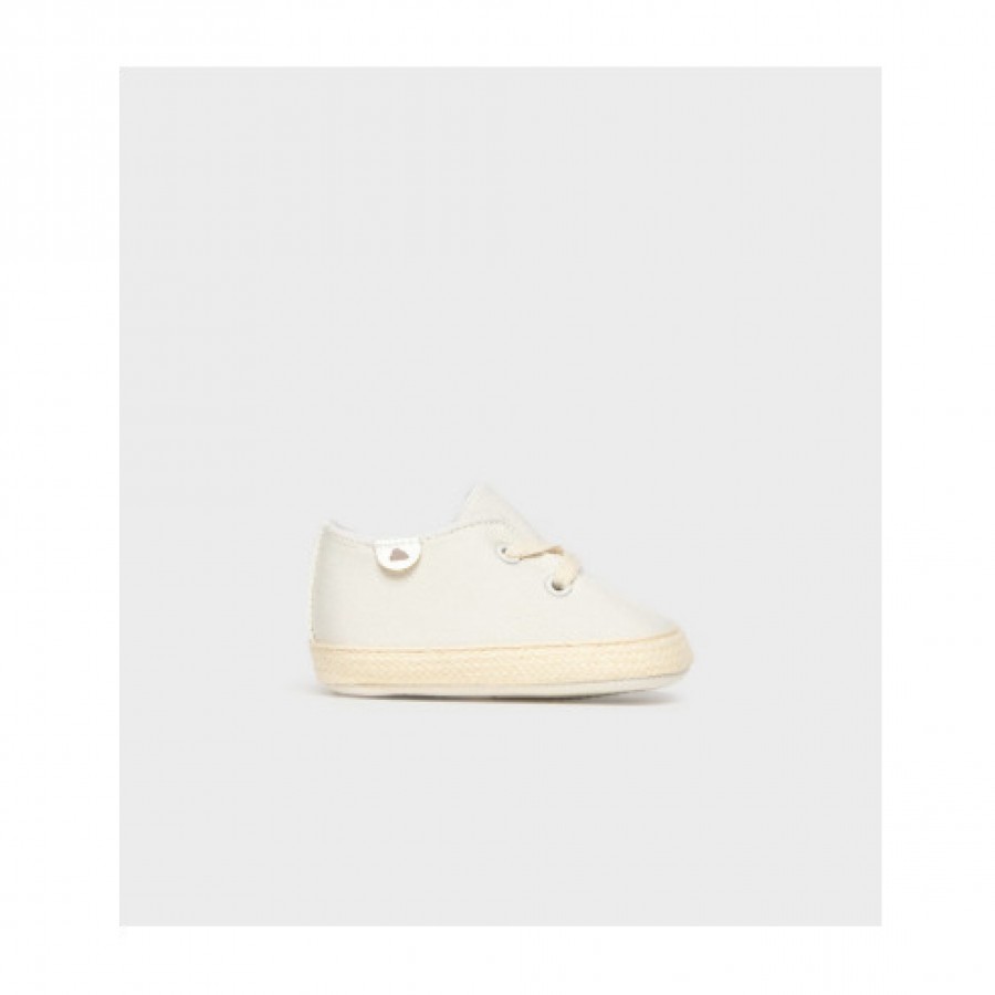 ЧЕВЛИ БЕБИ М. MAYORAL