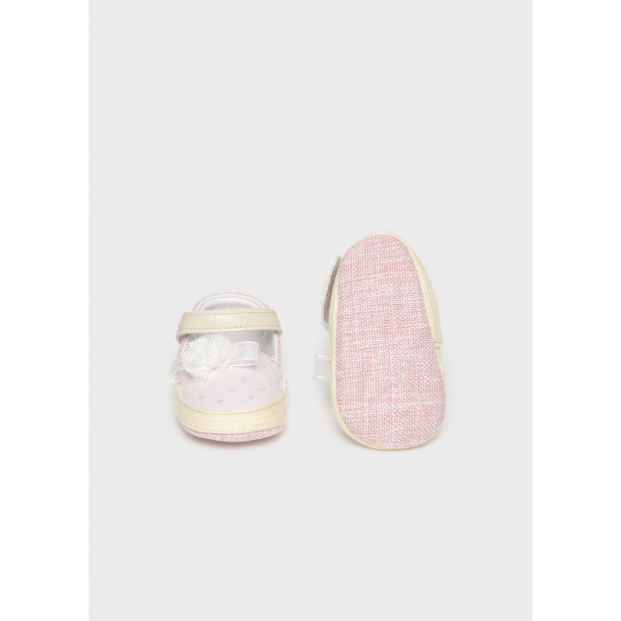 БАЛЕТАНКИ БЕБИ MAYORAL