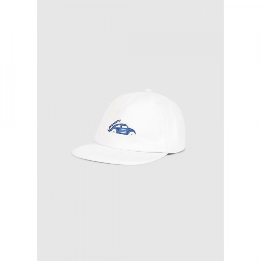 КАПА М. MAYORAL