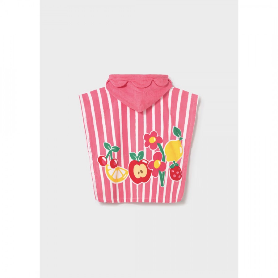 ПОНЧО Ж. MAYORAL