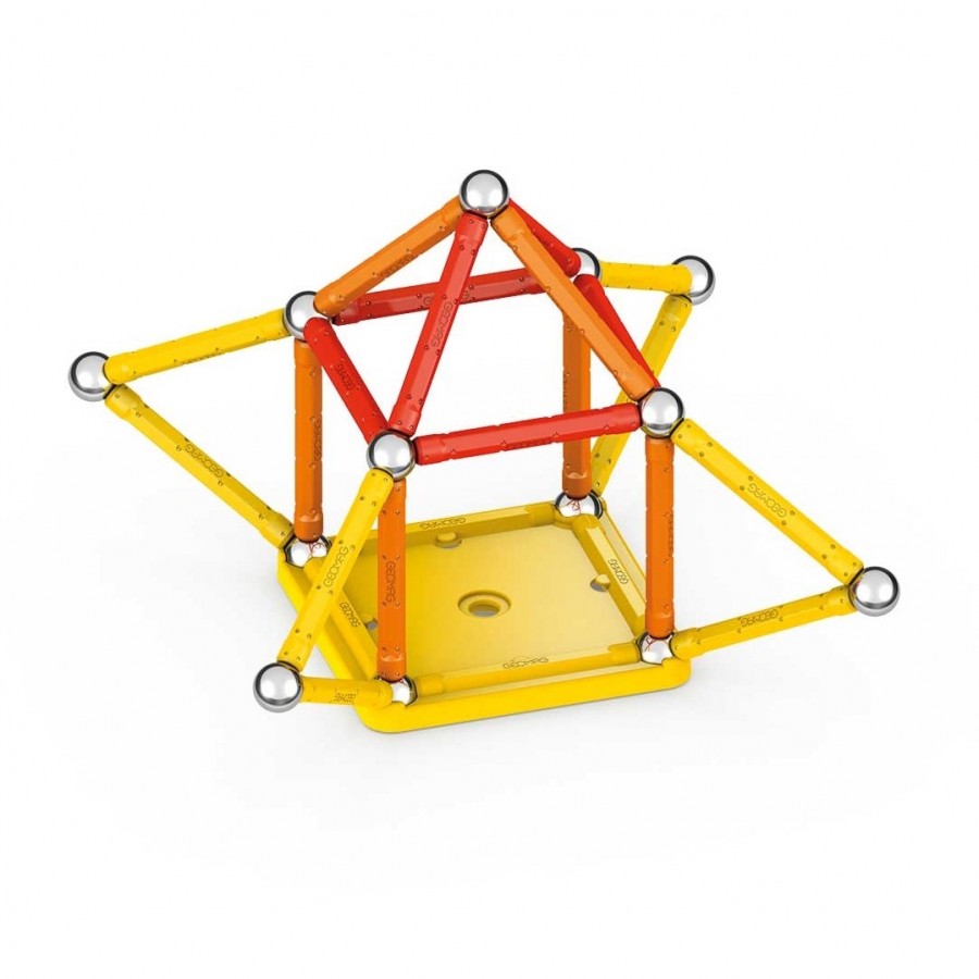 КОЦКИ CLASSIC RECYCLED 42 GEOMAG