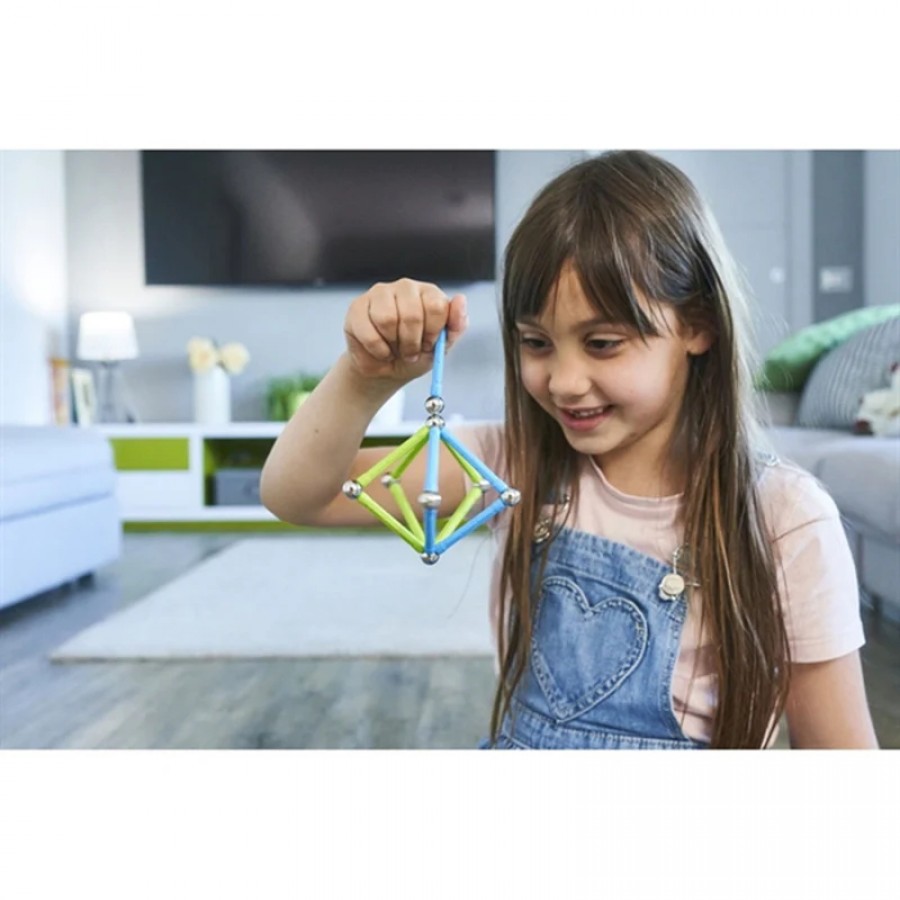 КОЦКИ CLASSIC RECYCLED 25 GEOMAG