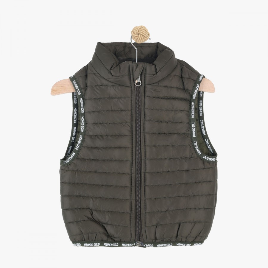 ЕЛЕК ЈАКНА М. MIDIMOD