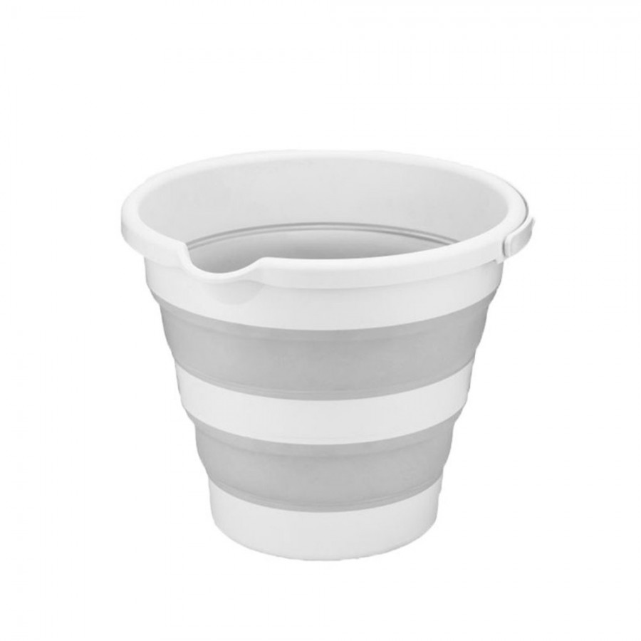 КОФА СКЛОПЛИВА GREY SEVI BEBE