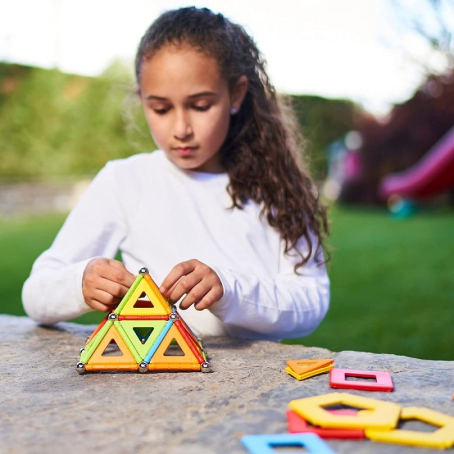 КОЦКИ SUPERCOLOR PANELS RECYCLED 78 GEOMAG