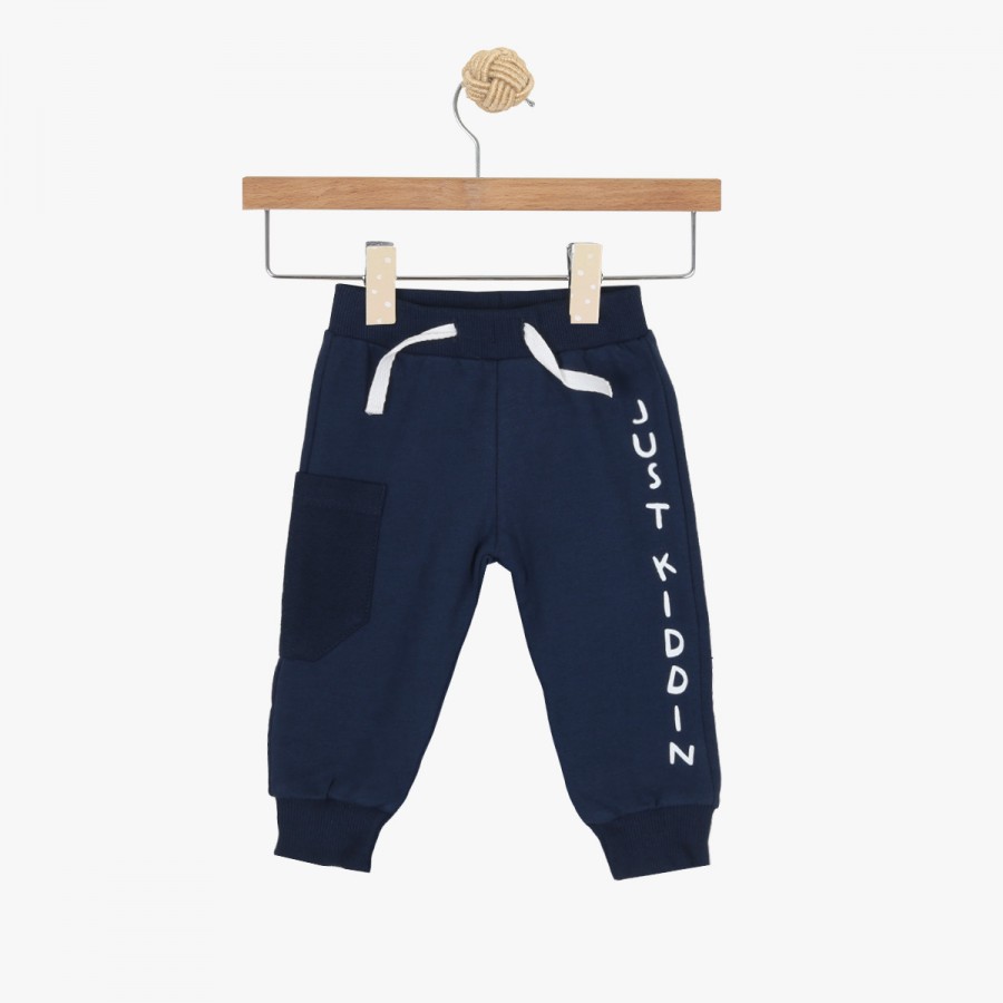 ТРЕНЕРКА ДОЛНА М.11006780 JUST KIDDIN