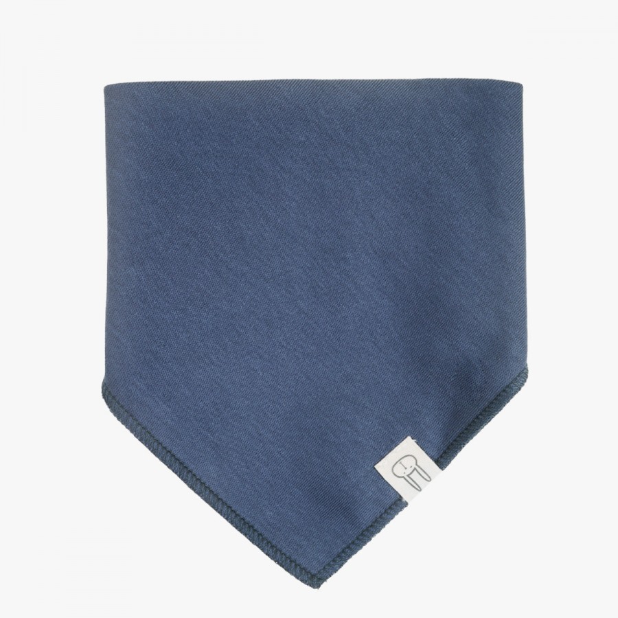 КОМПЛЕТ ЗА БЕБЕ 4 ПАР. М. 17001632 JUST KIDDIN