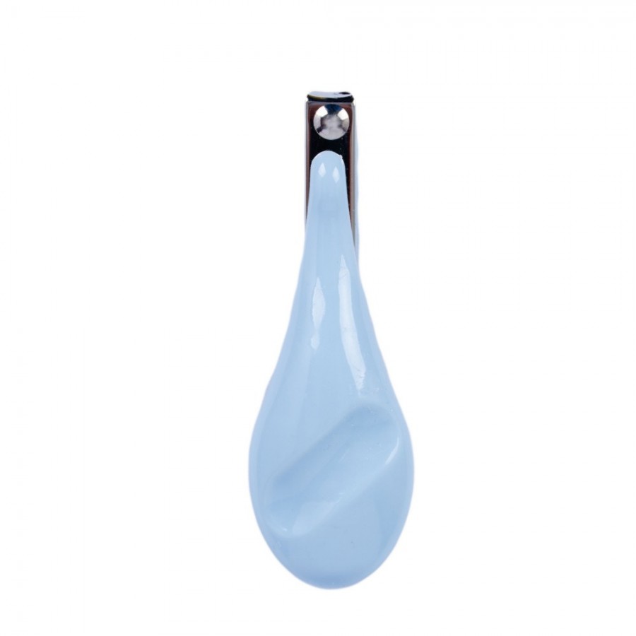 НОКТАРИЦА BLUE SEVI BEBE