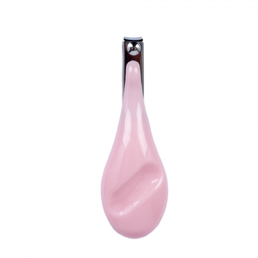 НОКТАРИЦА PINK SEVI BEBE