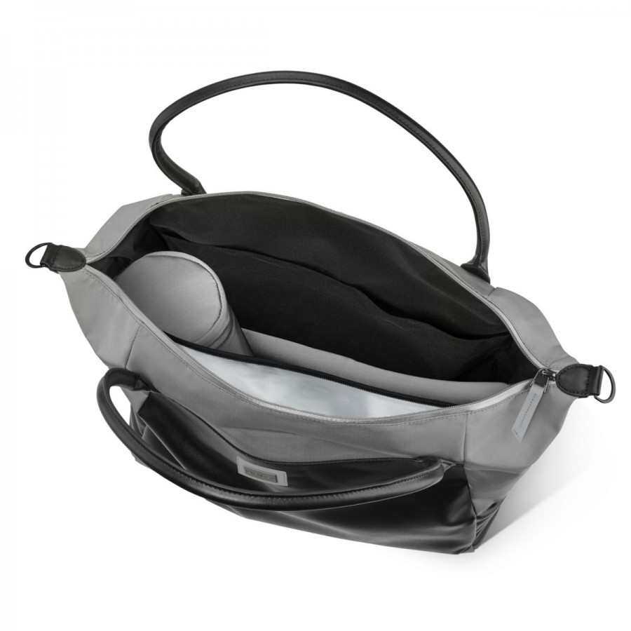 ТОРБА ЗА МАЈКА  SOHO GREY CYBEX