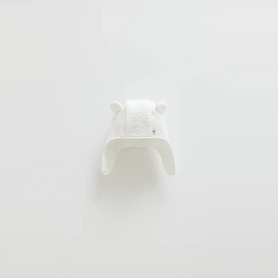КАПА М. 1-3 м. CARAMELL