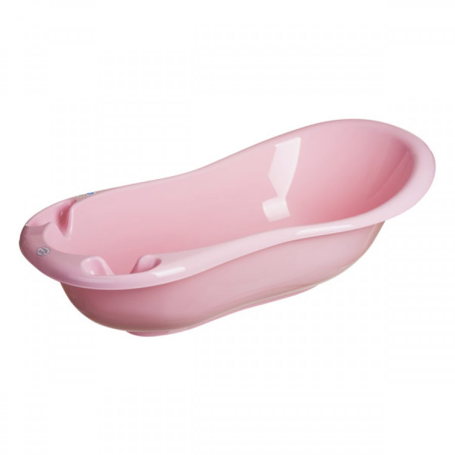 КАДИЧКА 100 СМ CLASSIC ECO РОЗЕ MALTEX