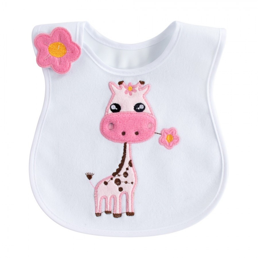 ЛИГАВЧЕ GIRAFE SEVI BEBE