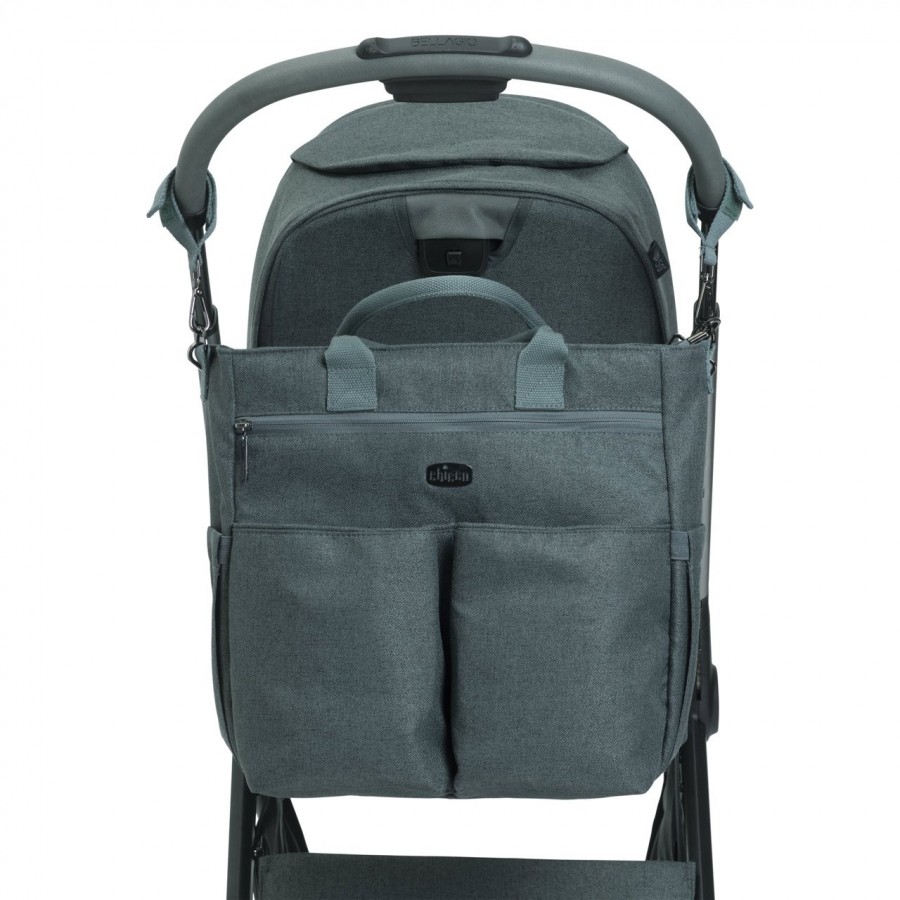 ТОРБА FIR TREE CHICCO