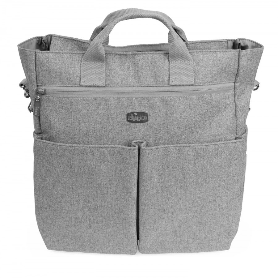 ТОРБА LUNAR ROCK CHICCO