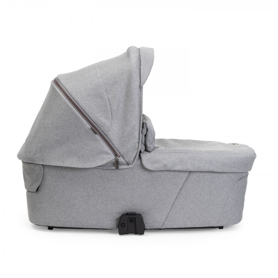 КОРПА FLEXI CARRYCOT LUNAR ROCK CHICCO