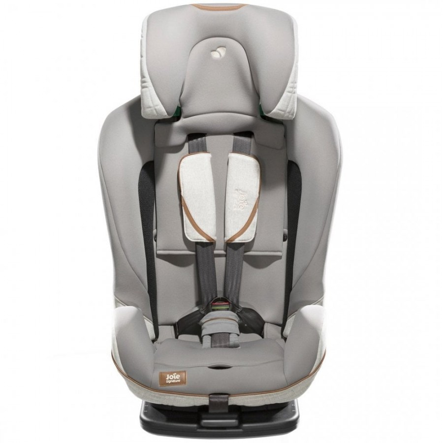 СЕДИШТЕ SIGNATURE I-PLENTI 76-150см OYSTER JOIE