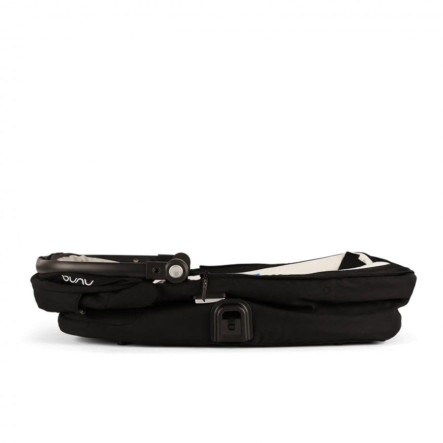 КОРПА ЗА DEMI NEXT CAVIAR NUNA