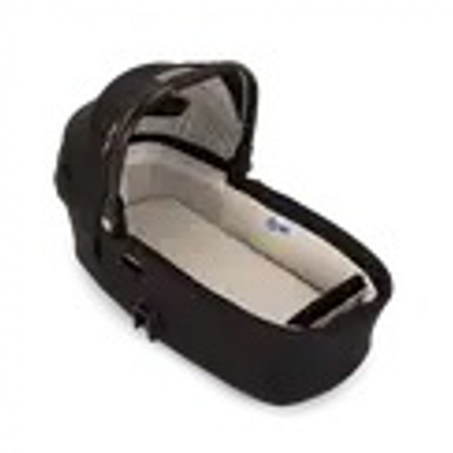 КОРПА ЗА DEMI NEXT CAVIAR NUNA