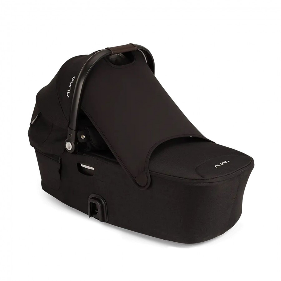 КОРПА ЗА DEMI NEXT CAVIAR NUNA