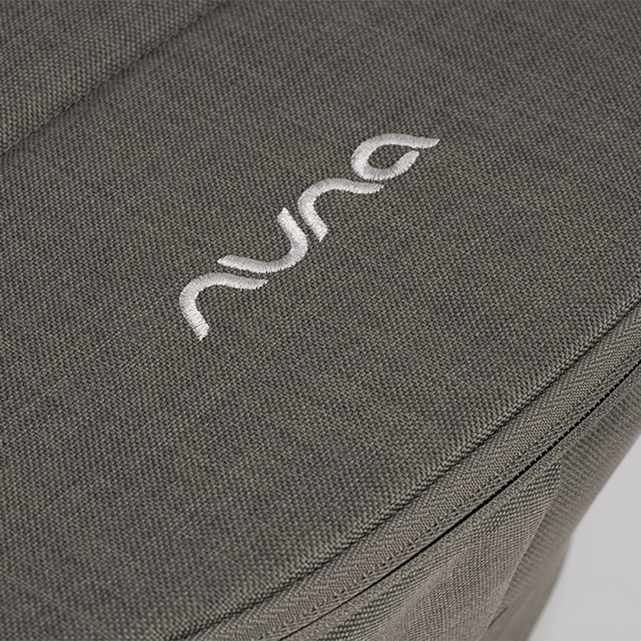 КОРПА ЗА DEMI NEXT GRANITE NUNA