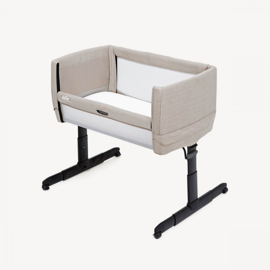 КРЕВЕТЧЕ ROOMIE GO CLAY JOIE