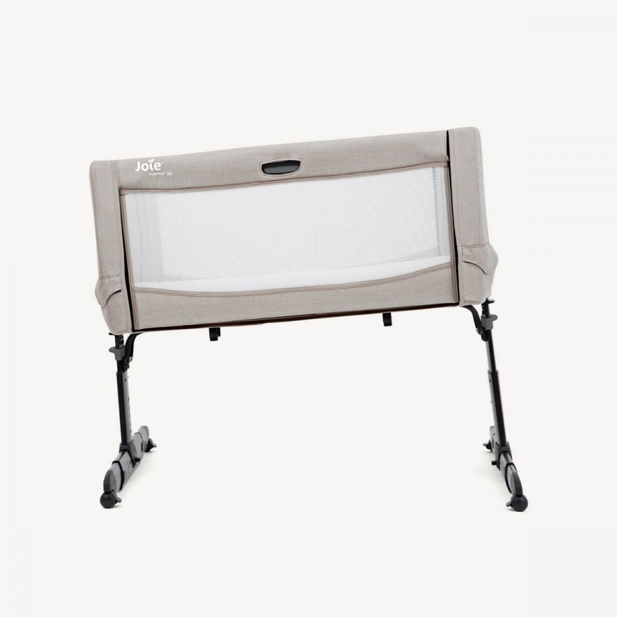 КРЕВЕТЧЕ ROOMIE GO CLAY JOIE