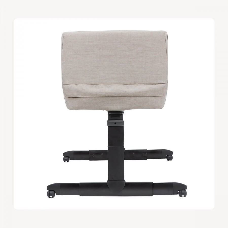 КРЕВЕТЧЕ ROOMIE GO CLAY JOIE