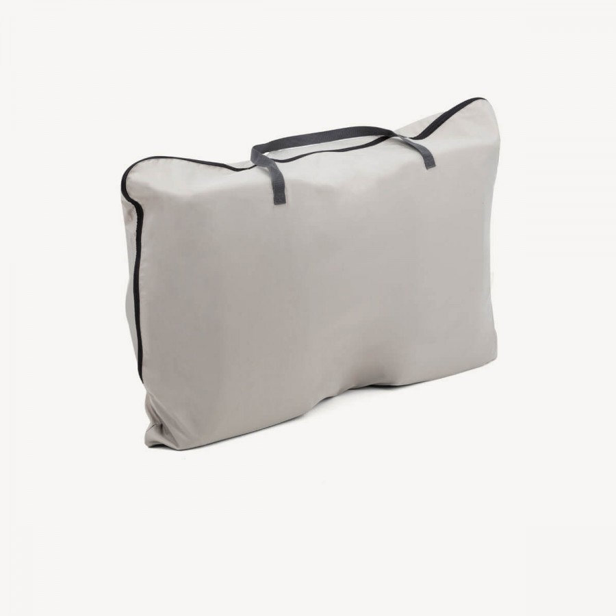 КРЕВЕТЧЕ ROOMIE GO CLAY JOIE