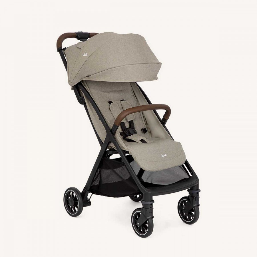 КОЛИЧКА  PACT PRO OAK JOIE