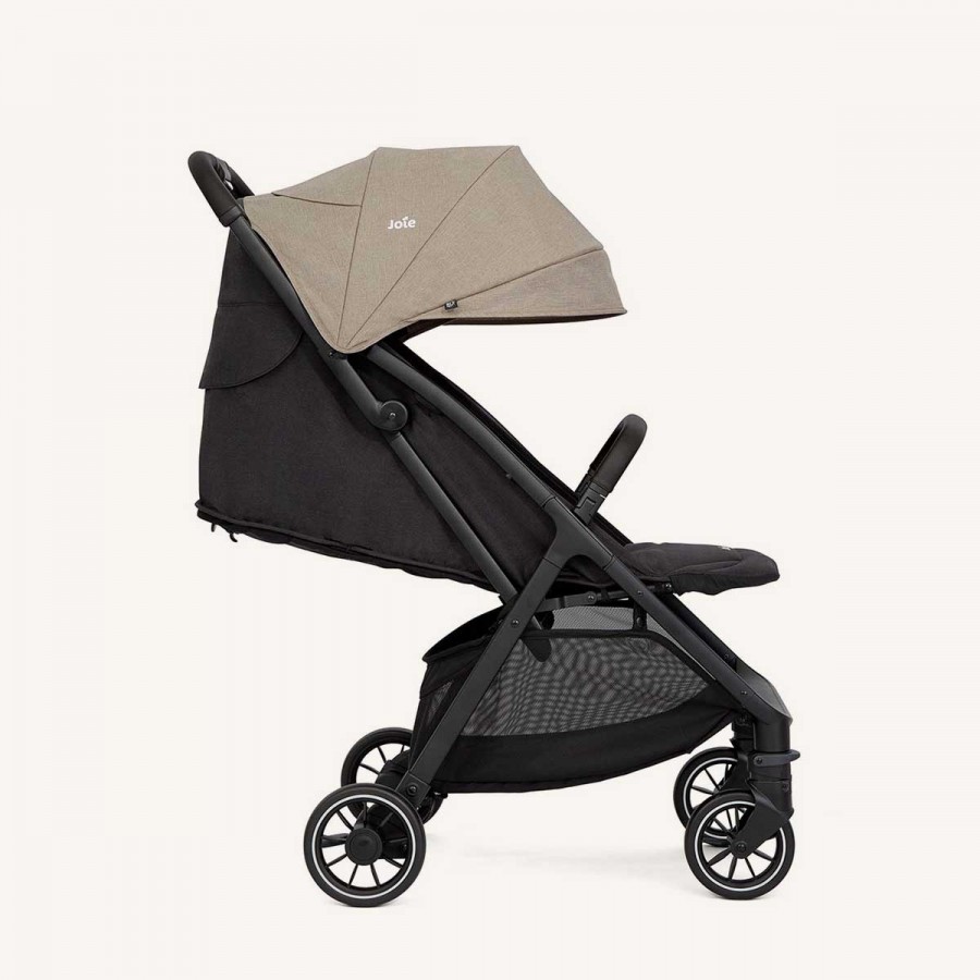 КОЛИЧКА PACT PRO TWIG JOIE