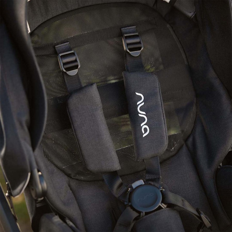 КОЛИЧКА MIXX NEXT CEDAR NUNA