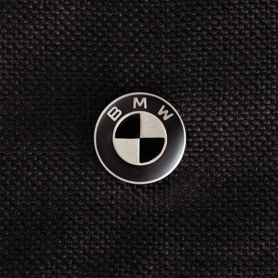 КОЛИЧКА MIXX NEXT BMW NUNA