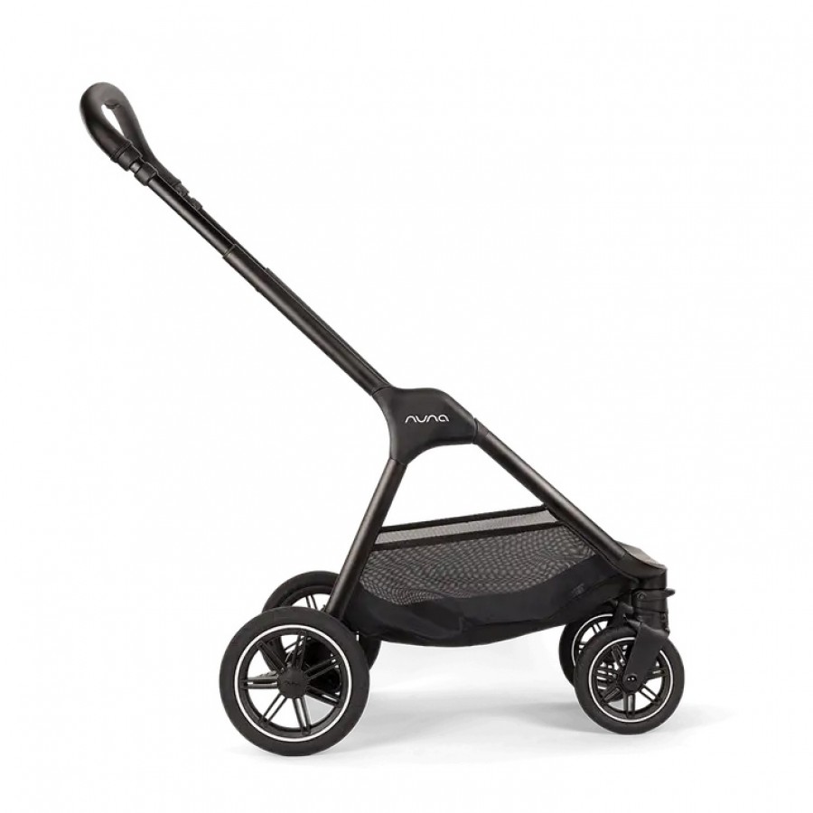 КОЛИЧКА TRIV NEXT THUNDER NUNA