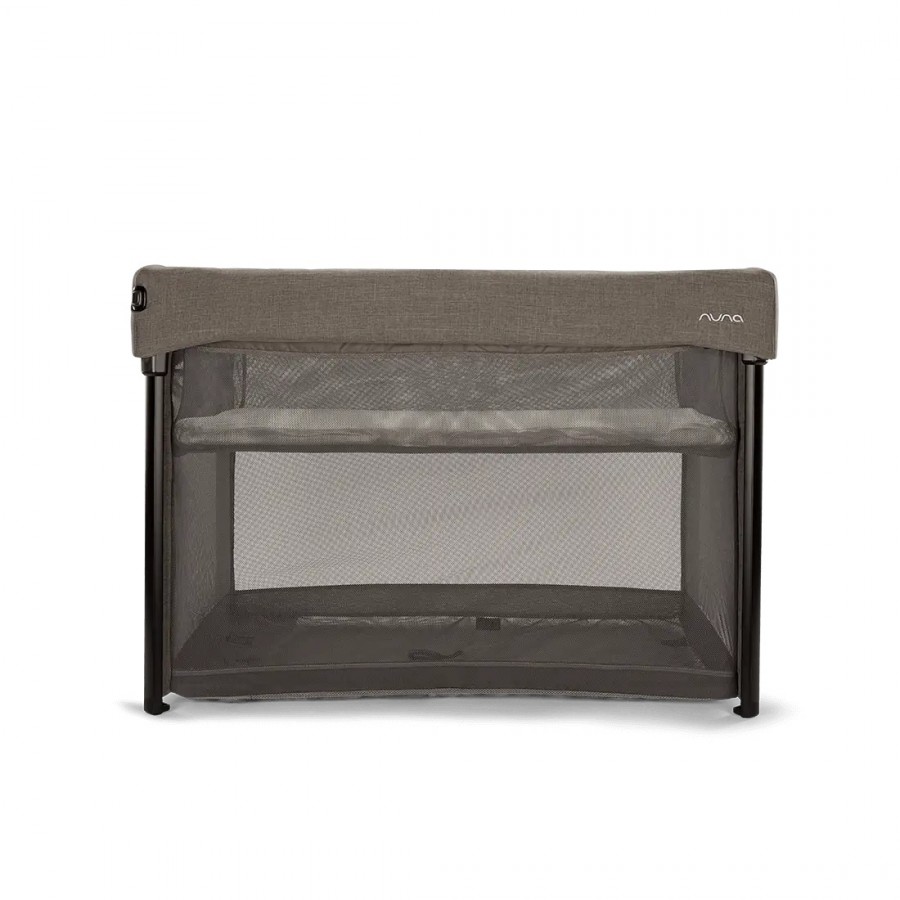 КРЕВЕТЧЕ PAAL GRANITE NUNA