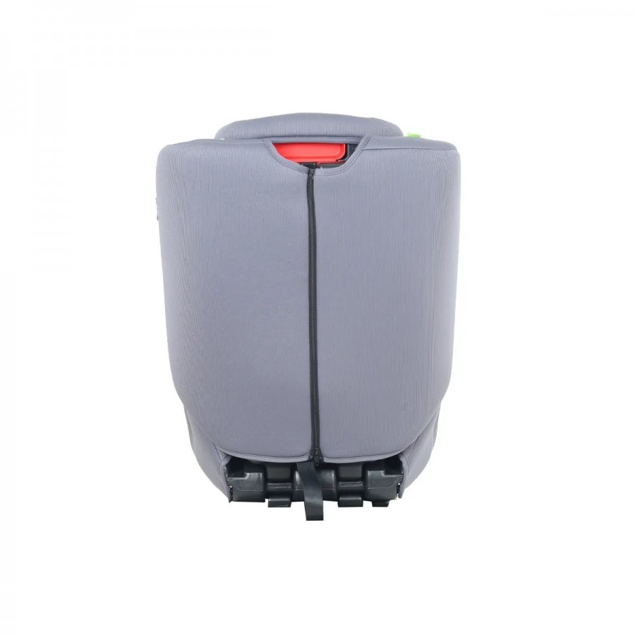 СЕДИШТЕ ФОРТИС СИВО JUNGLE