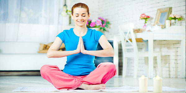 Здрави мајки, здрави деца!